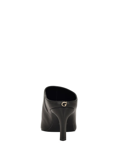 Black 002