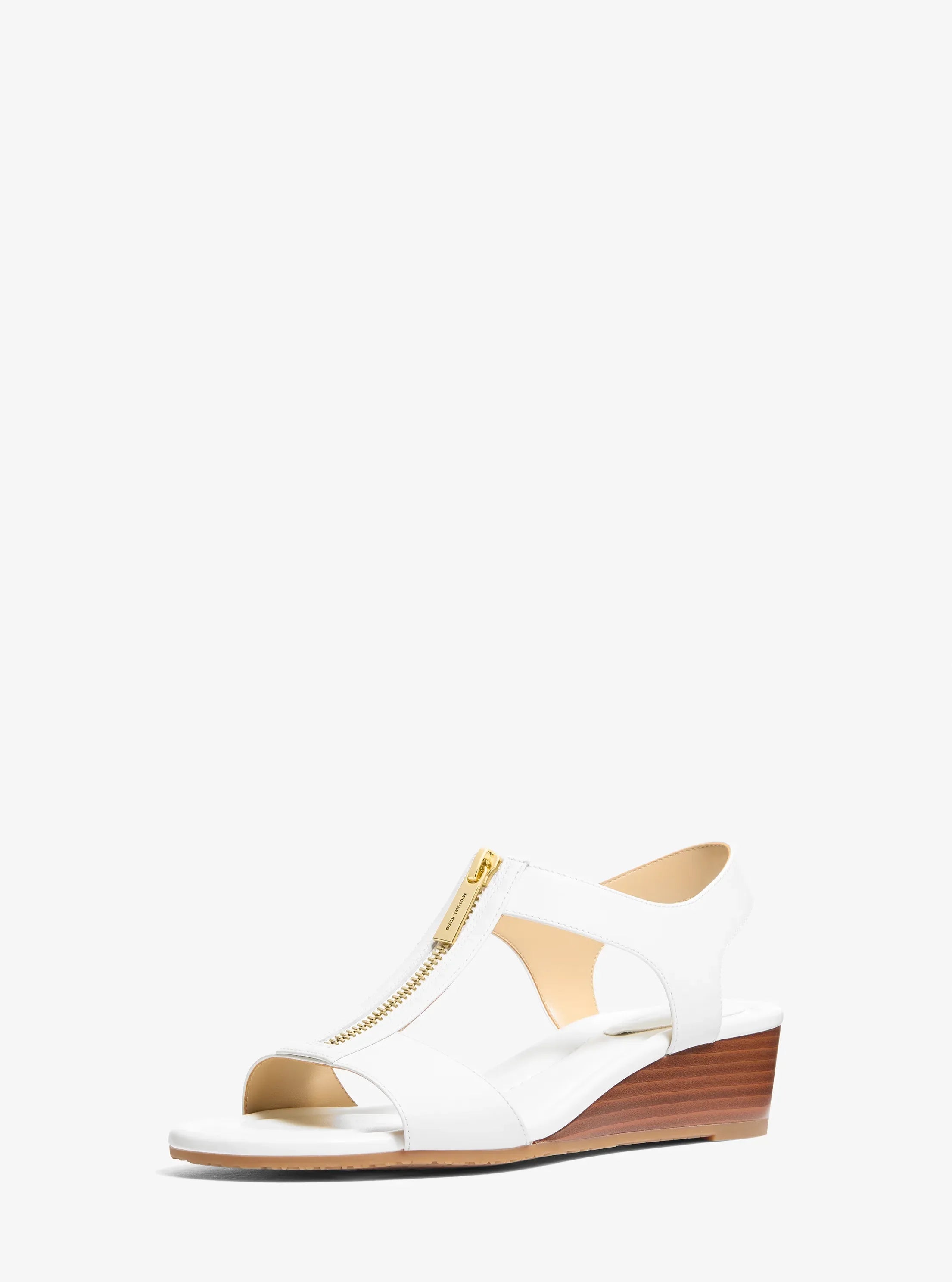 OPTIC WHITE