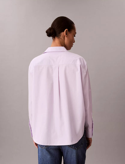 Island Lilac