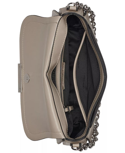 Black/Silver