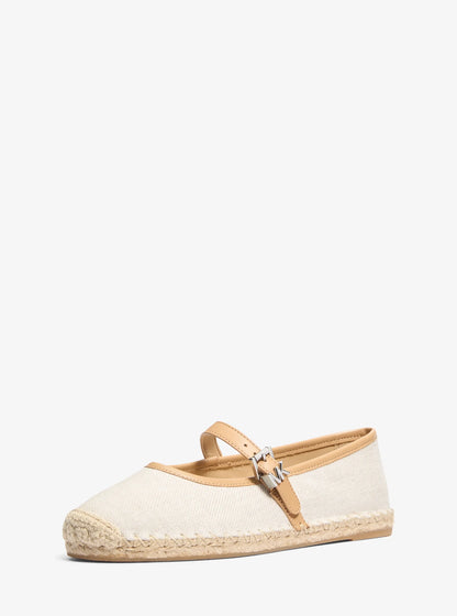 PALE HEMP