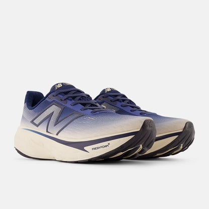Bisque With Nb Navy