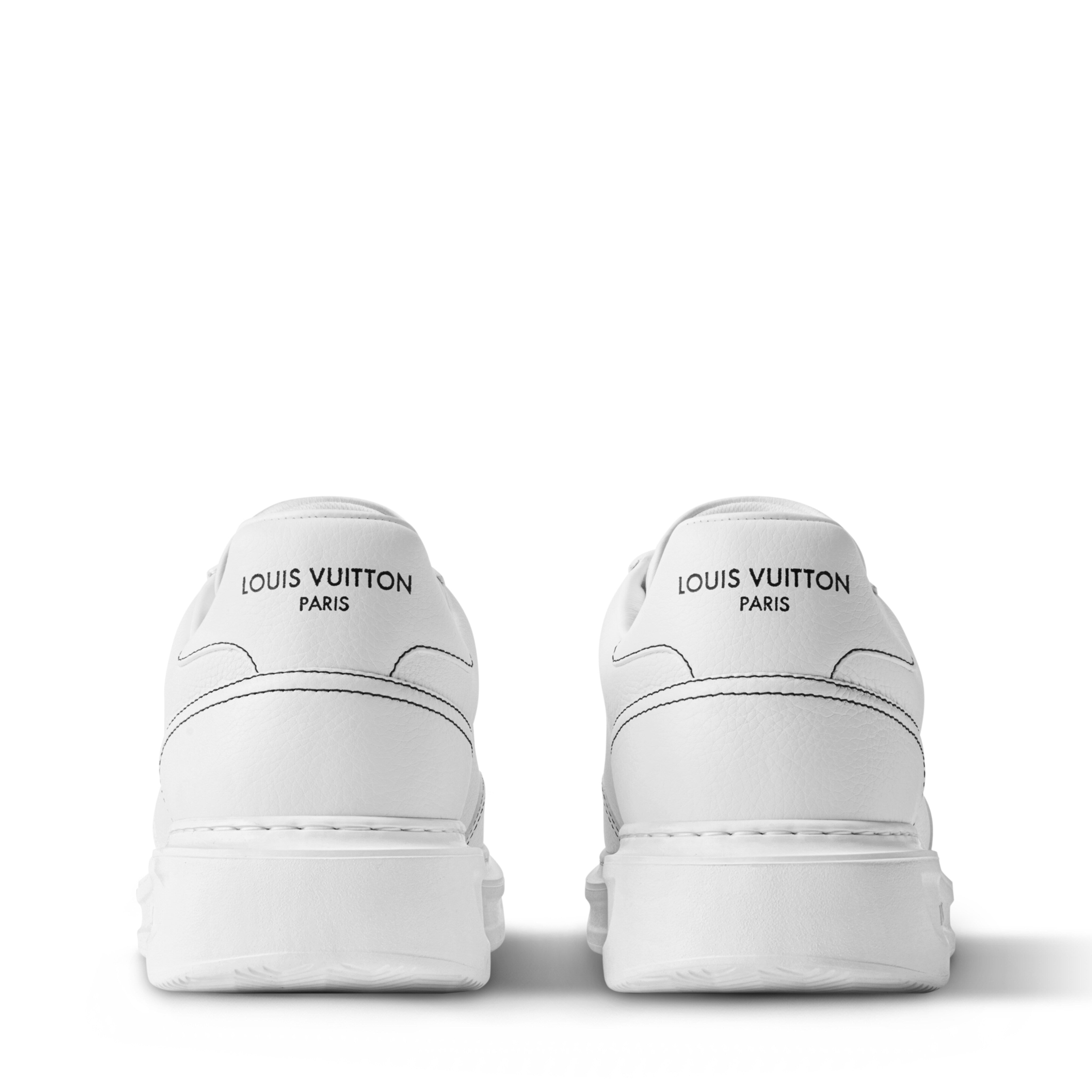 Blanco