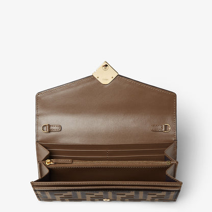 Marrón