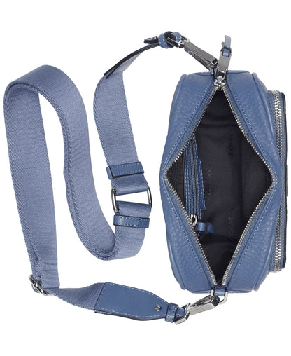 Blue Multi