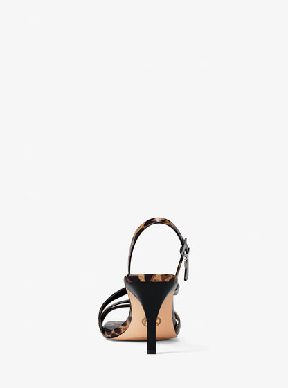 DK CAMEL MLT