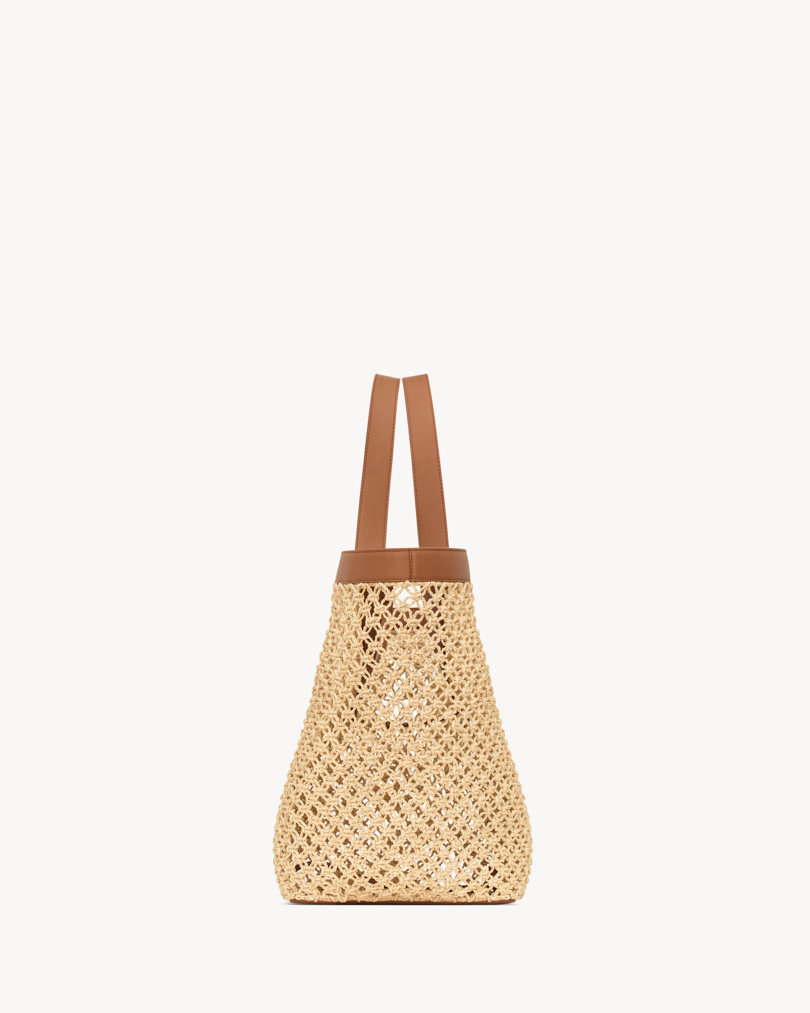 Natural And Brick