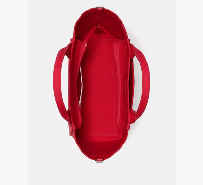 Ruby Red