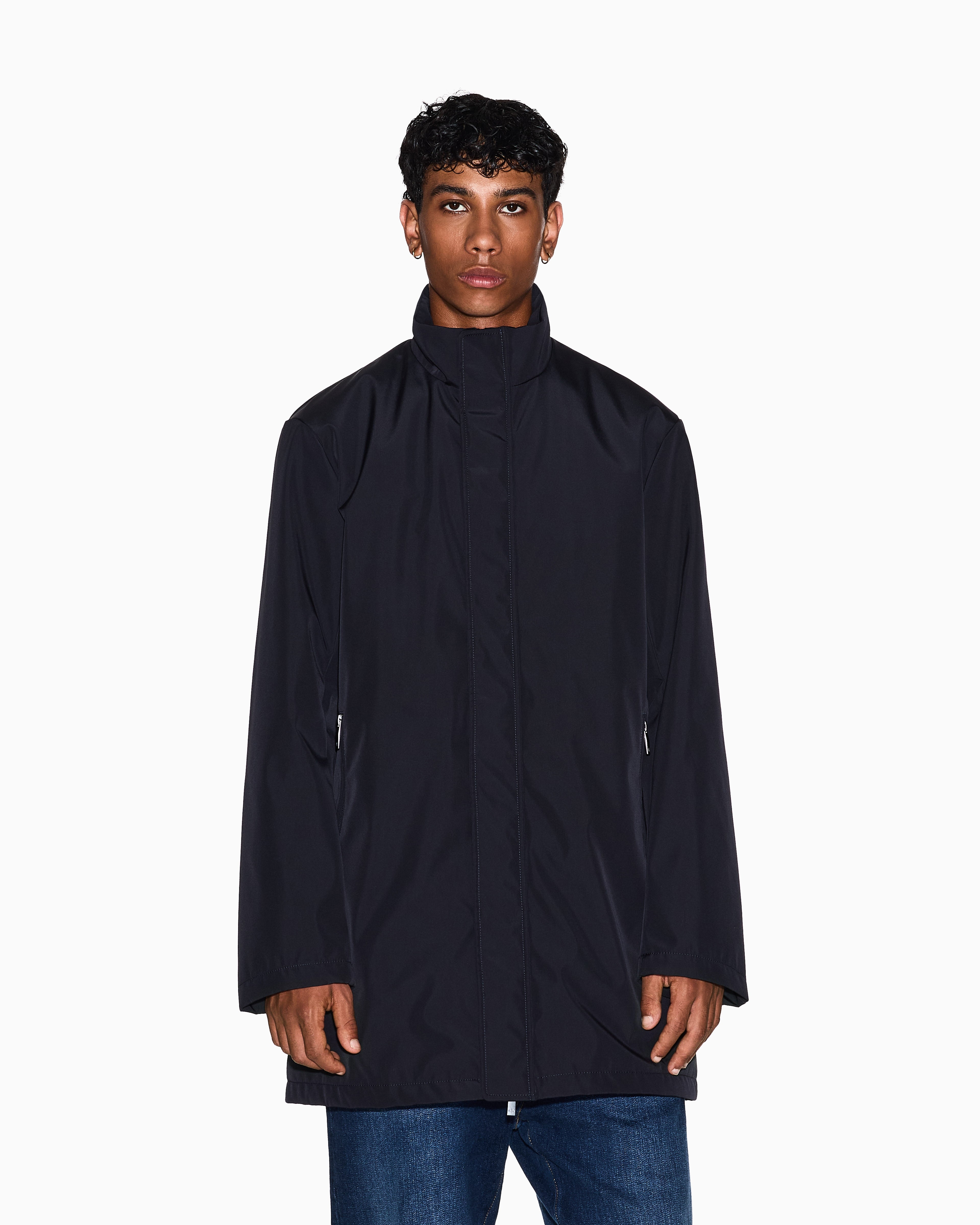 navy_blue