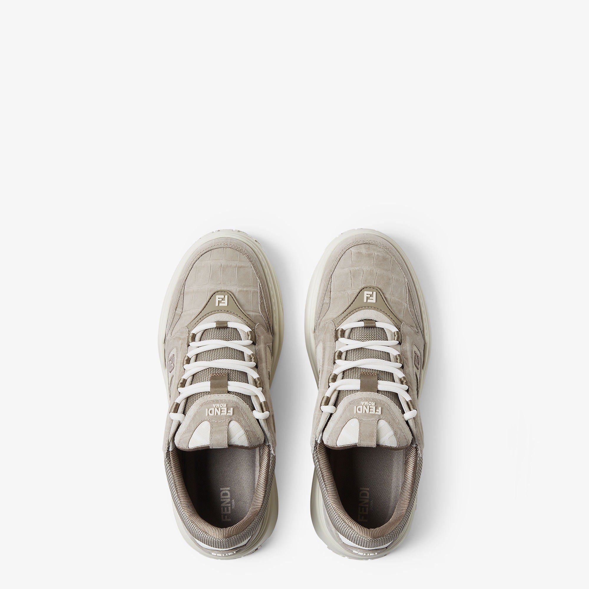 Gris