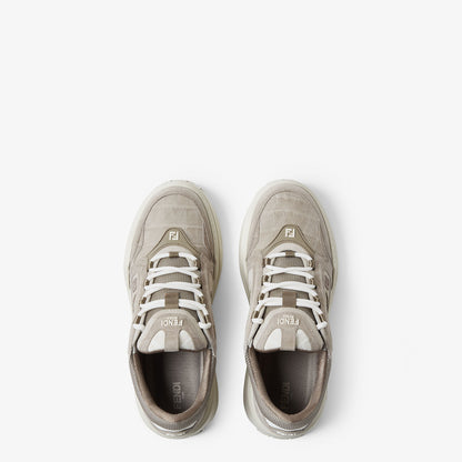 Gris
