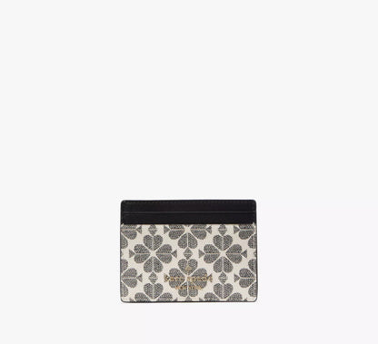 Black Multi