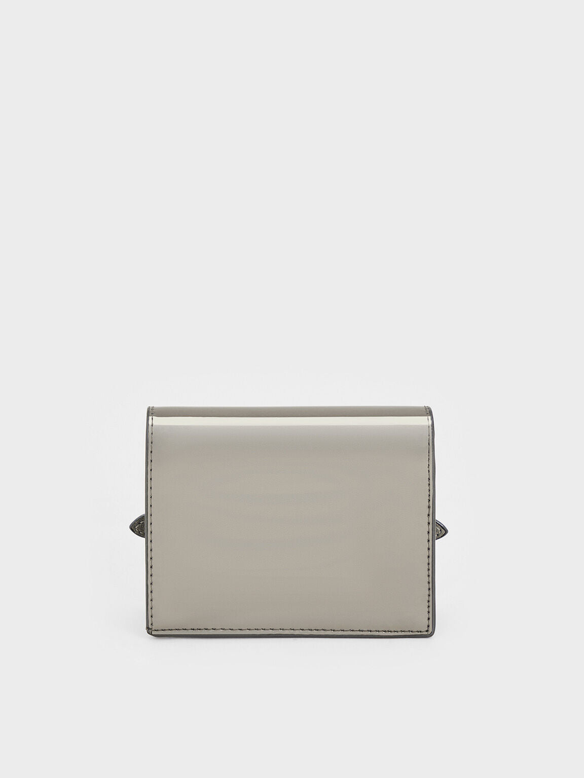 Pewter