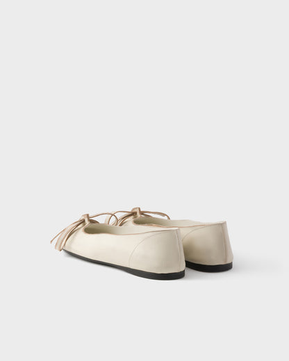 Blanco Calizo