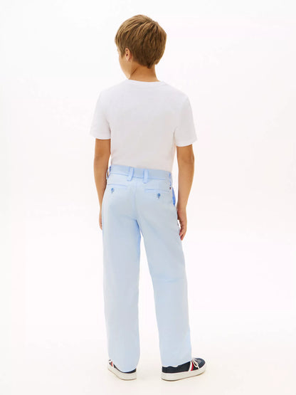Sweet Blue
