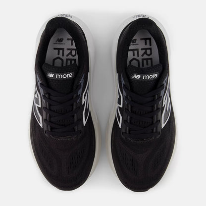 Black With Grey Matter And Castlerock
