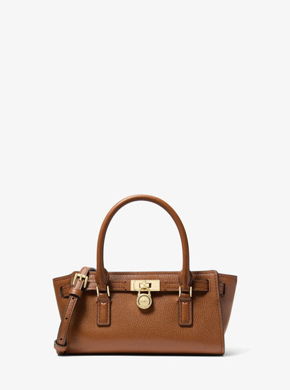 LUGGAGE