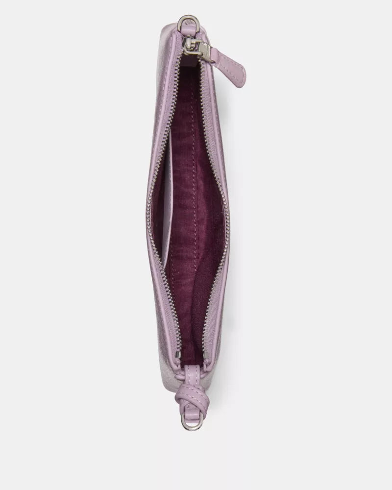 Market Purple