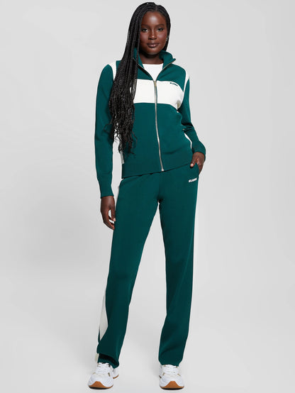 Kindgom Jade