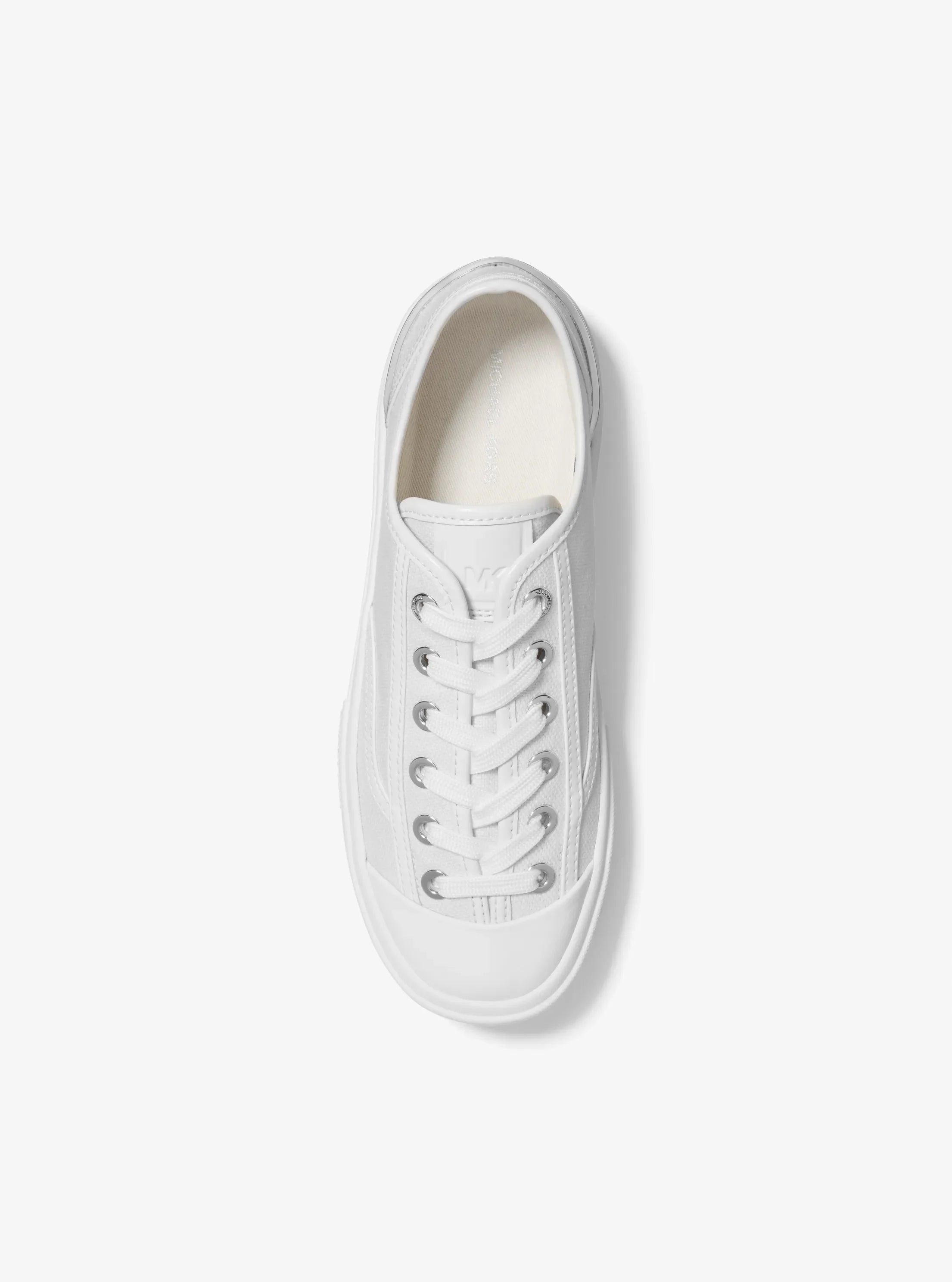 OPTIC WHITE