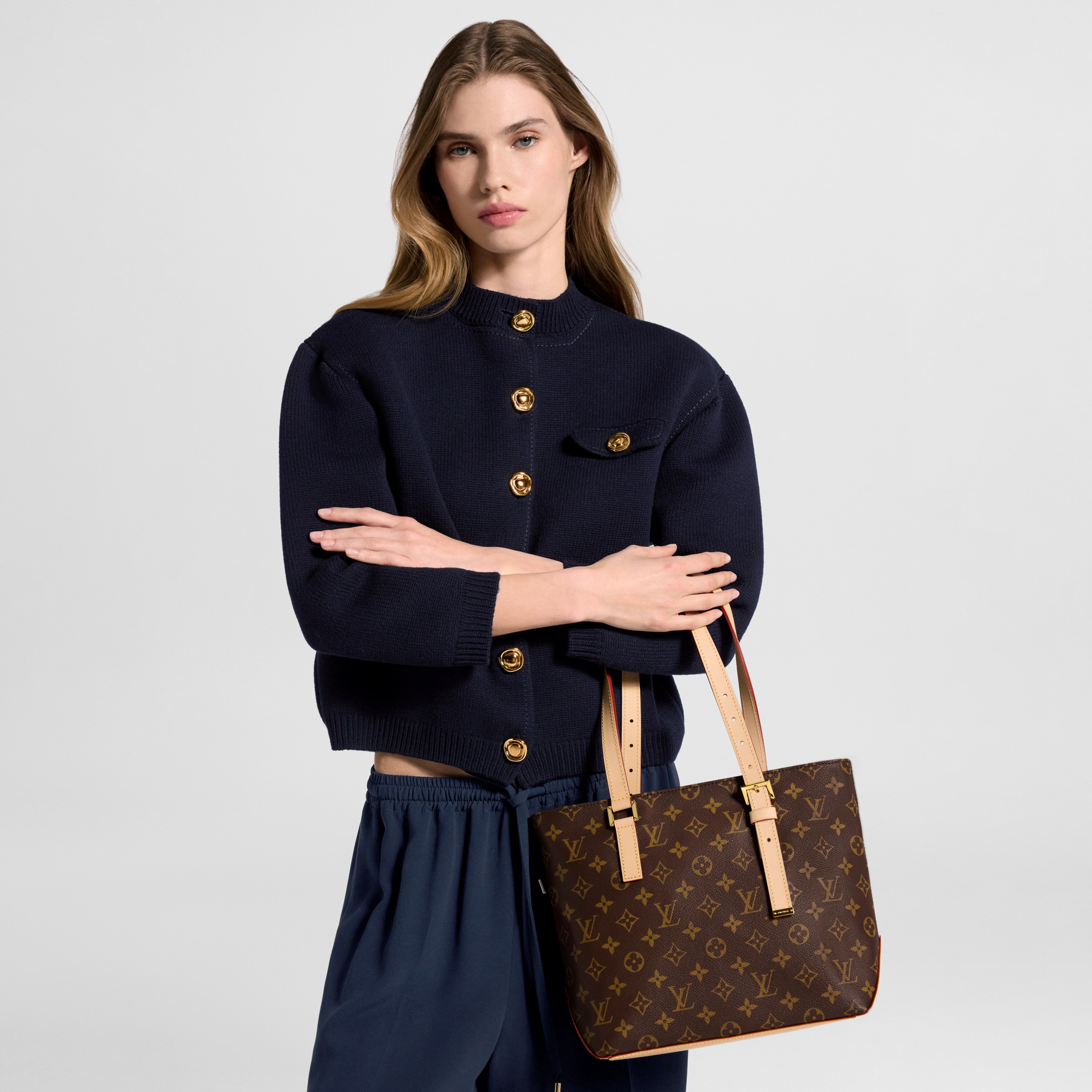 Marrón