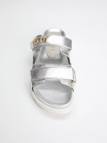 Silver 040