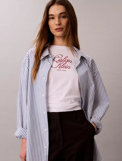 Brilliant White