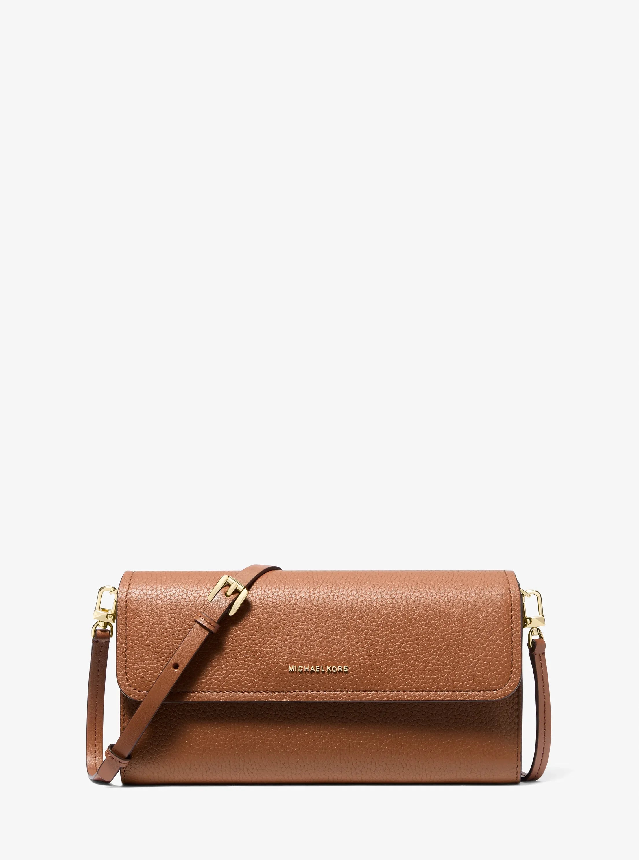 LUGGAGE