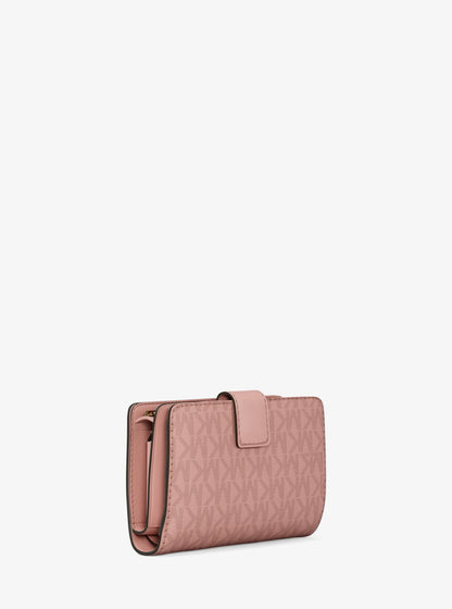 POWDER BLUSH