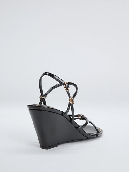 Black 001
