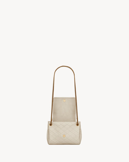 Blanc Vintage