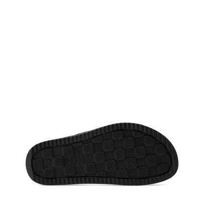 Negro