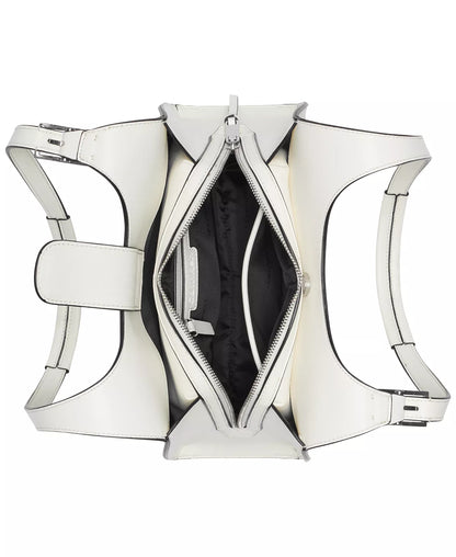 Cherub White
