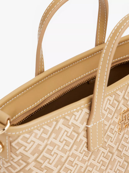 Safari Canvas