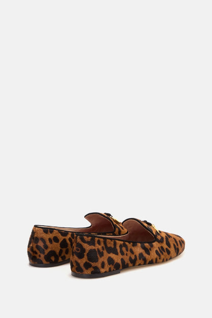LEOPARDO