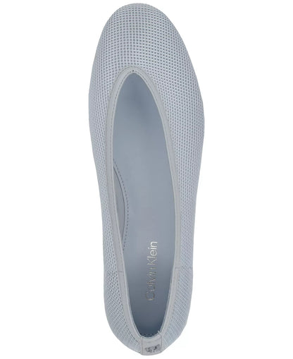 Light Blue Net