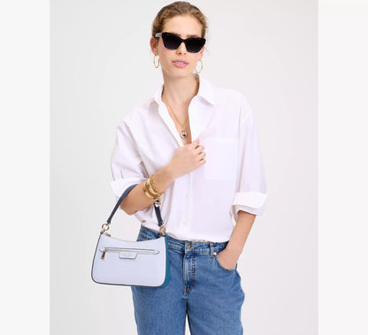 Pale Sapphirine Mult