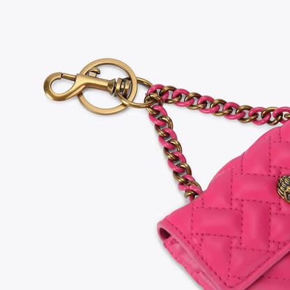 pink combination