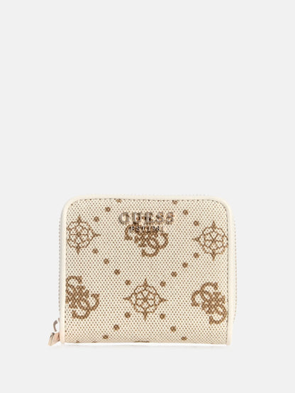 Off White Logo
