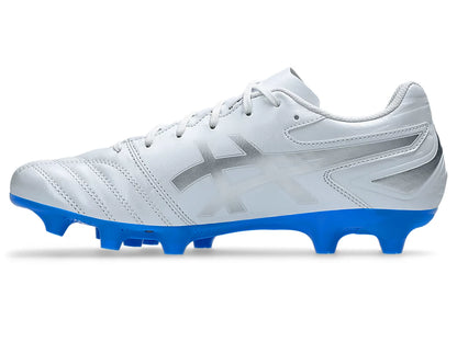 White/Pure Silver