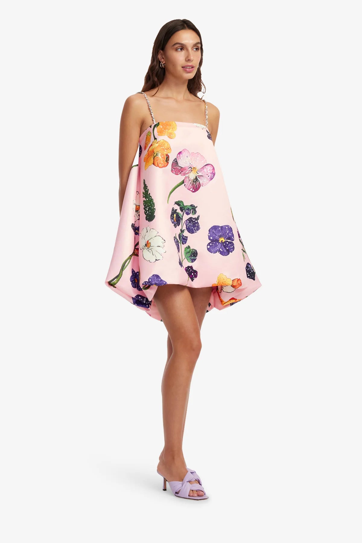 Wildbloom