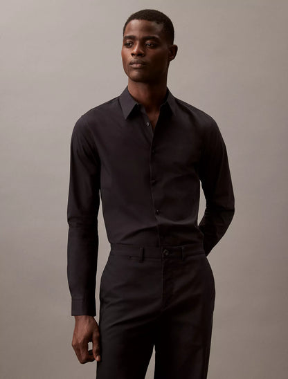 Black Beauty