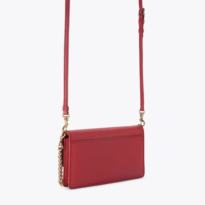 Red Other