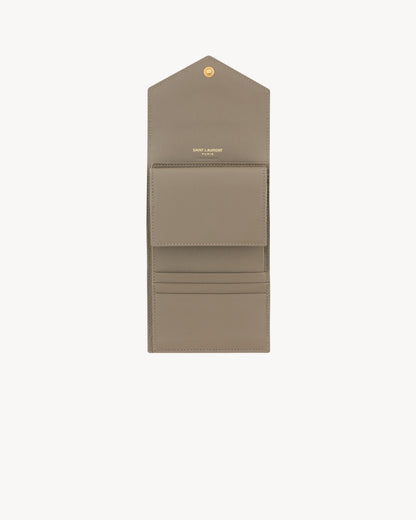 Light Taupe