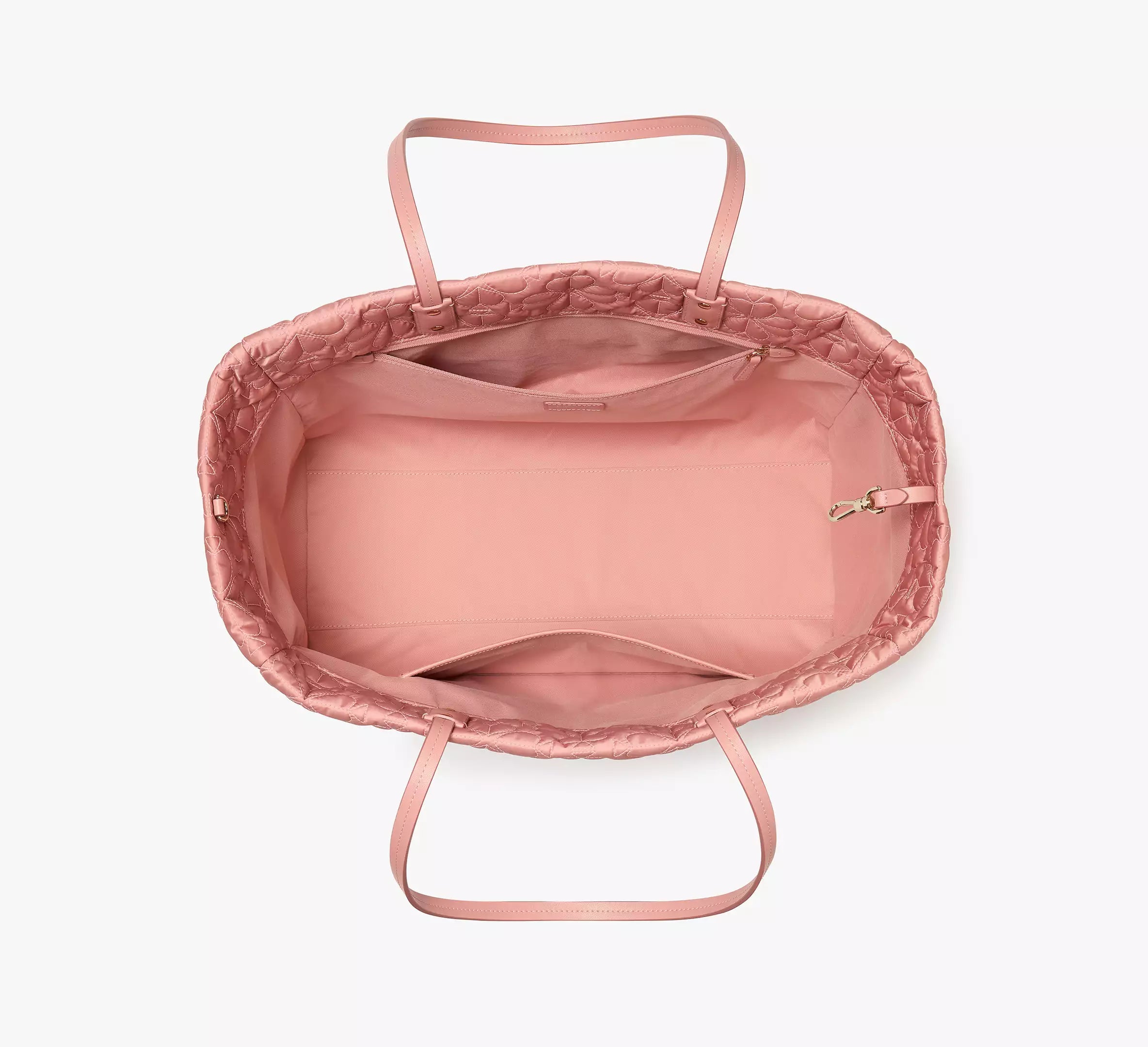 Cosmetic Pink