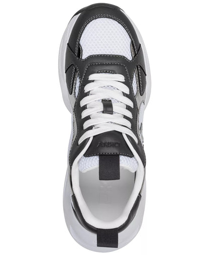 White, Gray