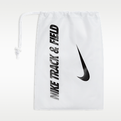 Black/Black/Metallic Silver