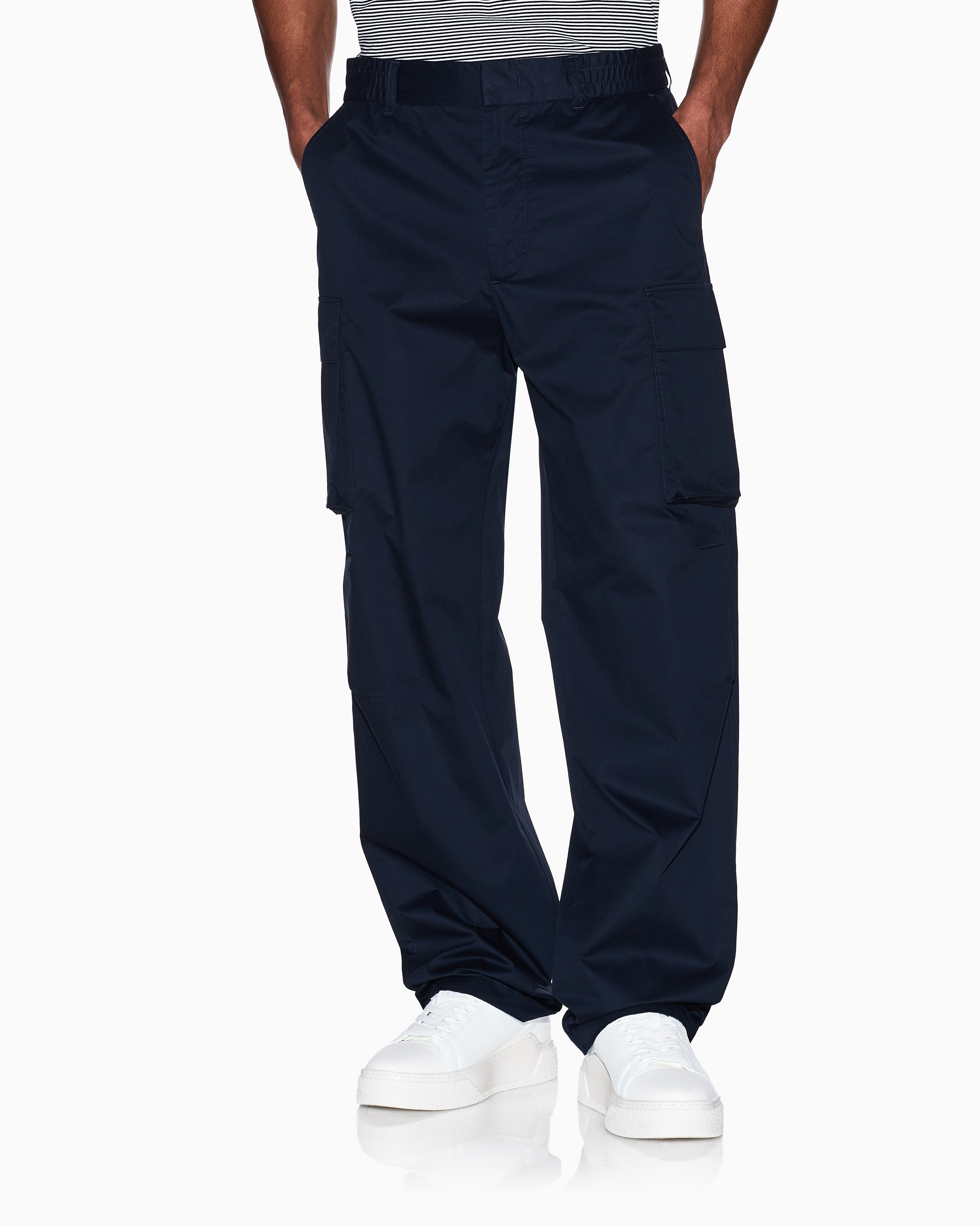 navy_blue
