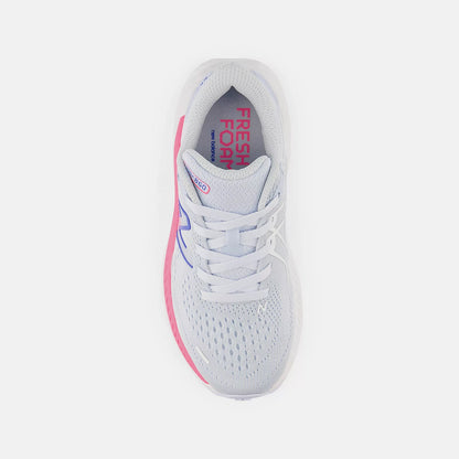 Moon Dust With Neon Pink