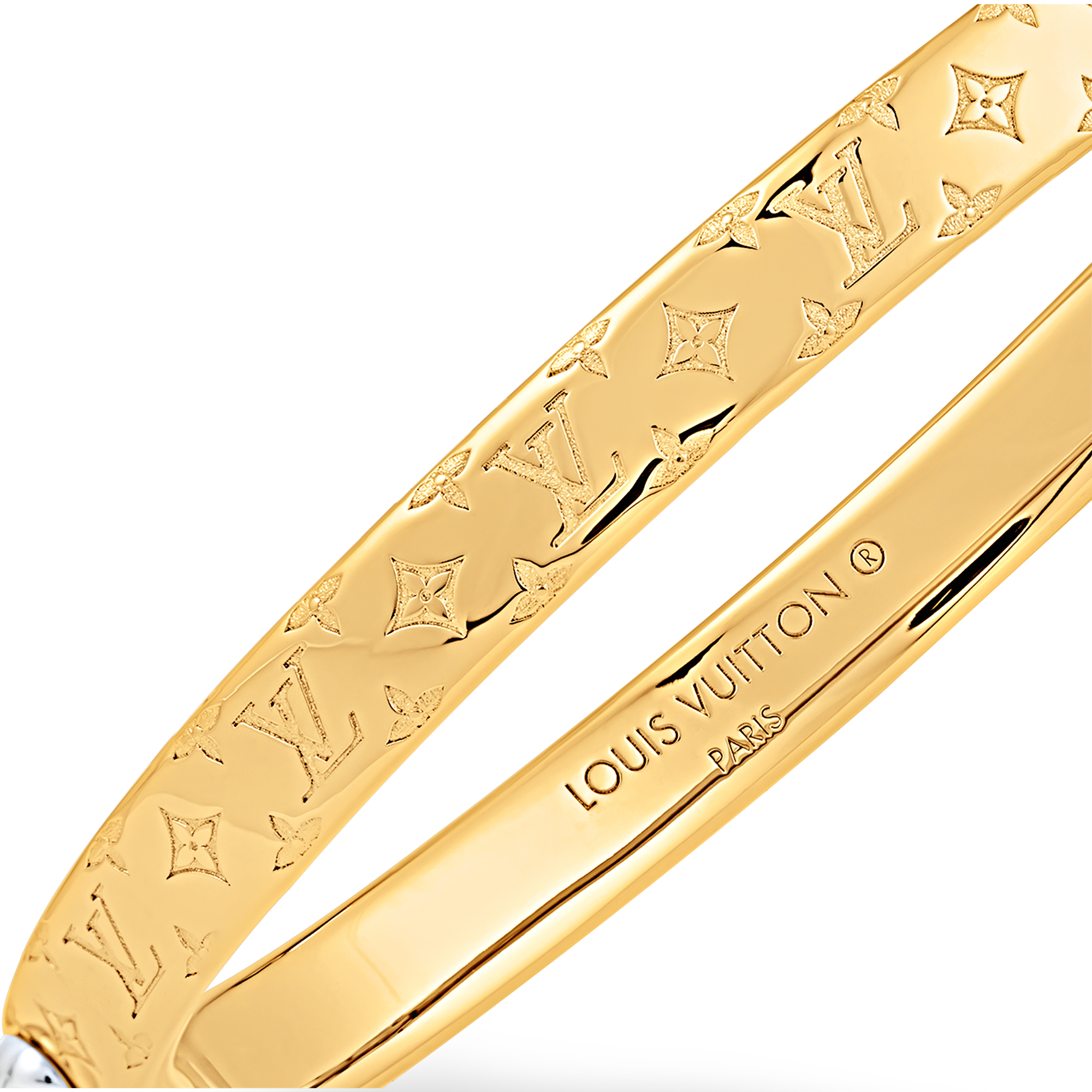 Oro